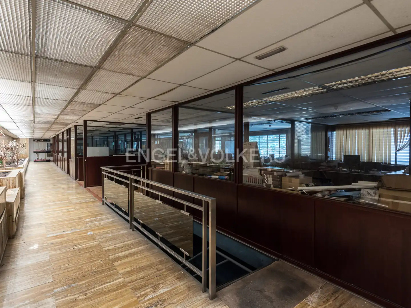 Industrial building for sale in Centre - Sant Oleguer, imagen 28