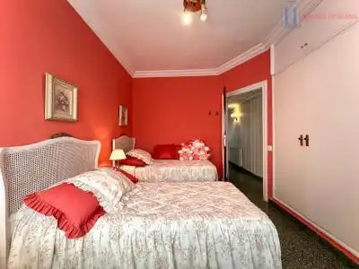 Piso con ascensor en venta en FRAY LEOPOLDO DE ALPANDEI 14, imagen 17