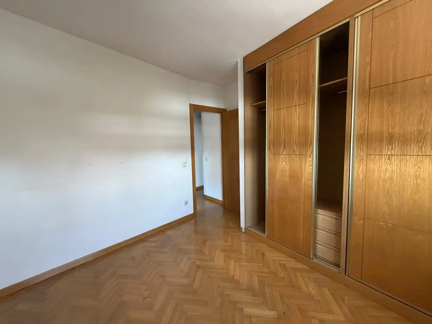 Flat with lift for sale in C/ Domingo Párraga, imagen 7