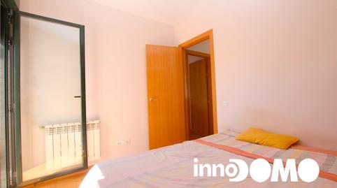 Photo 5 of House or chalet for sale in Villaluenga de la Sagra, Toledo