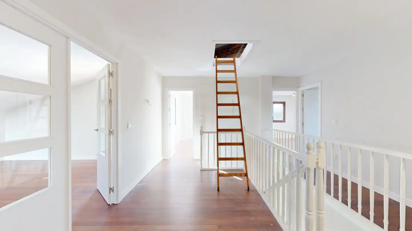 Casa o chalet en venta en Tolosa con Calefacción, Terraza y Trastero
