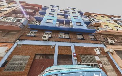 Flat for sale in San José Alto