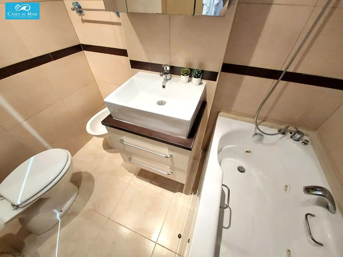 Apartment mit Pool zum Verkauf in CENTRAL 52, imagen 16