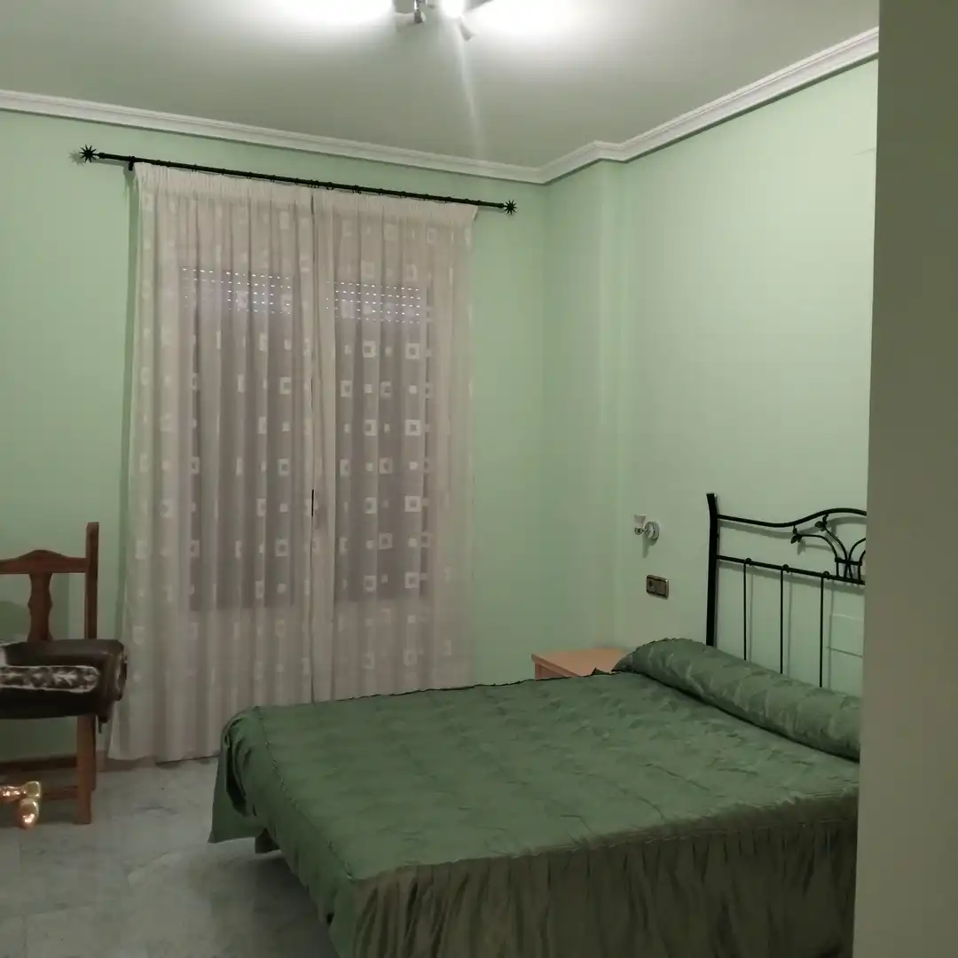 Casa con terrazza in vendita a Munera, imagen 11