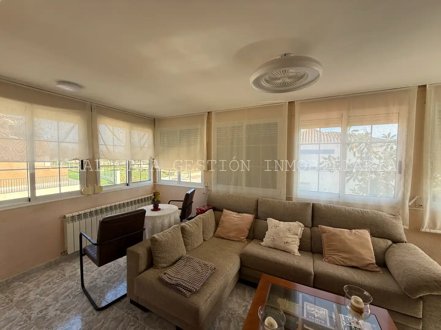 Villa avec terrasse à vendre à Carrer Costa Daurada, imagen 43