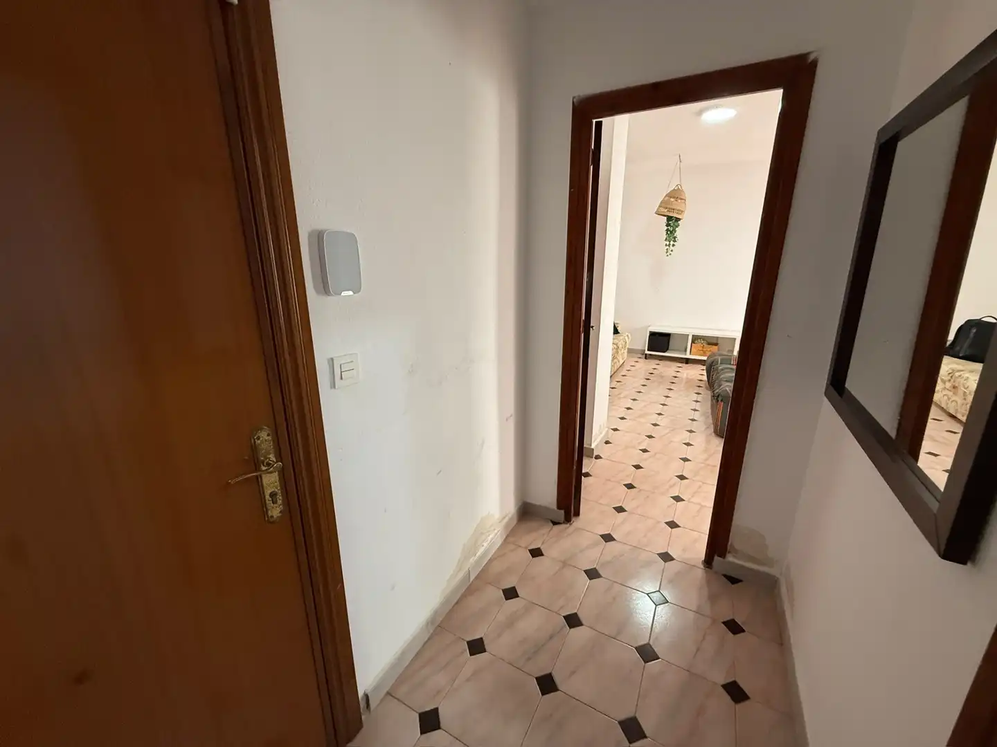 Casa o chalet en venta en Teatinos - Universidad