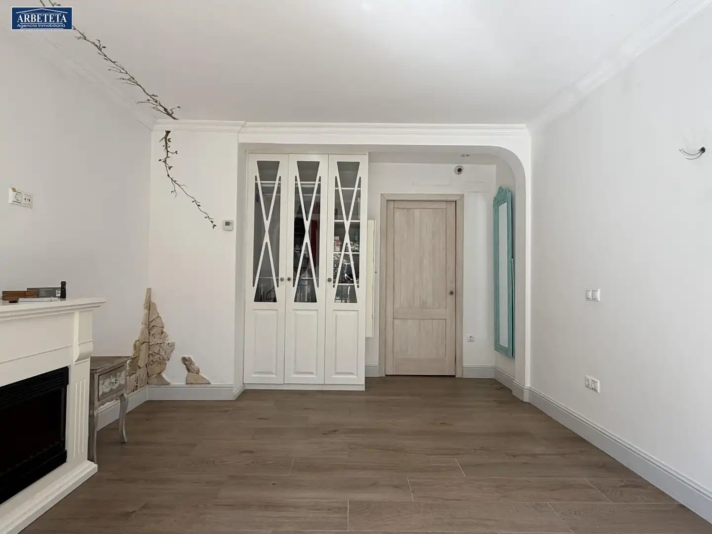 Villa avec piscine à vendre à Lupiana, imagen 47