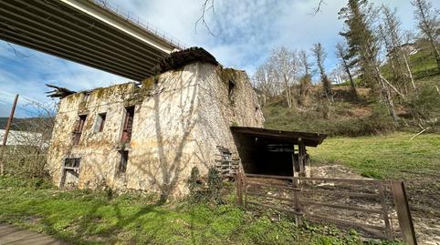 Photo 3 of Country house for sale in Ikaztegieta, Gipuzkoa