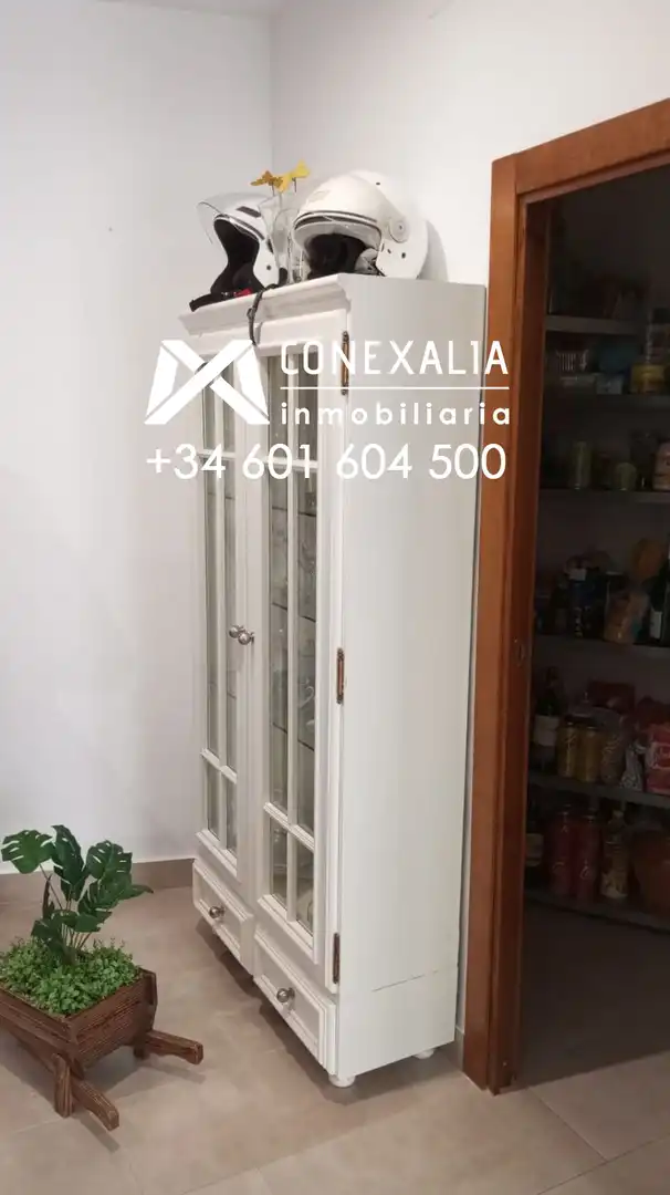 Casa en venda a Olvera, imagen 13