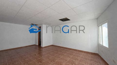 SE VENDE LOCAL COMERCIAL, imatge 2