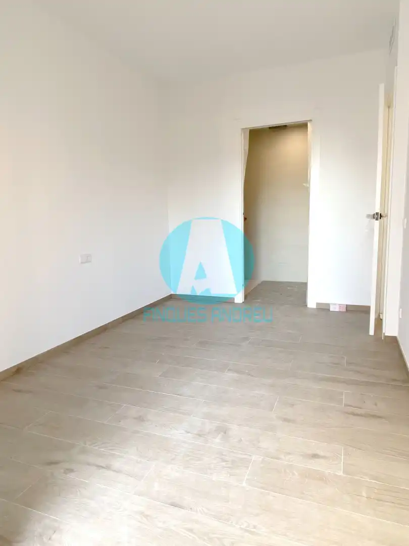 Wohnung mit Aufzug zum Verkauf in Sant Isidor, imagen 21