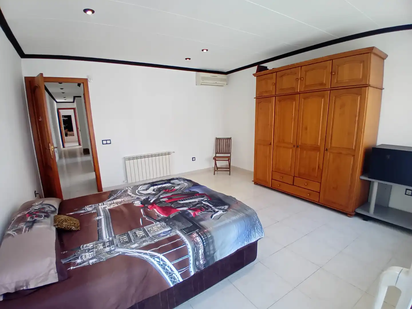 Casa con terraza en venta en Calella, imagen 53