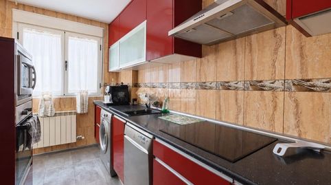 Foto 5 de Piso en venta en Casco Antiguo Norte, Ciempozuelos
