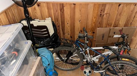 Photo 5 of Premises for sale in El Carmel,  Barcelona Capital