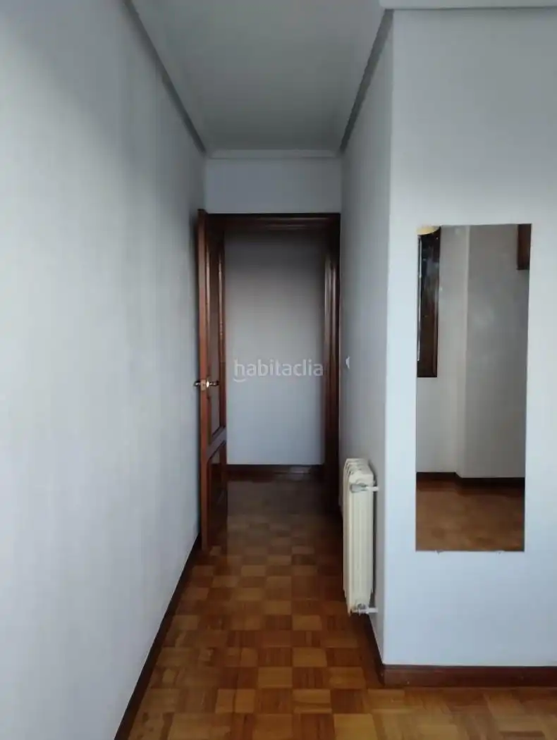 Appartement avec ascenseur à vendre à Rúa de García Barbón 72, imagen 23