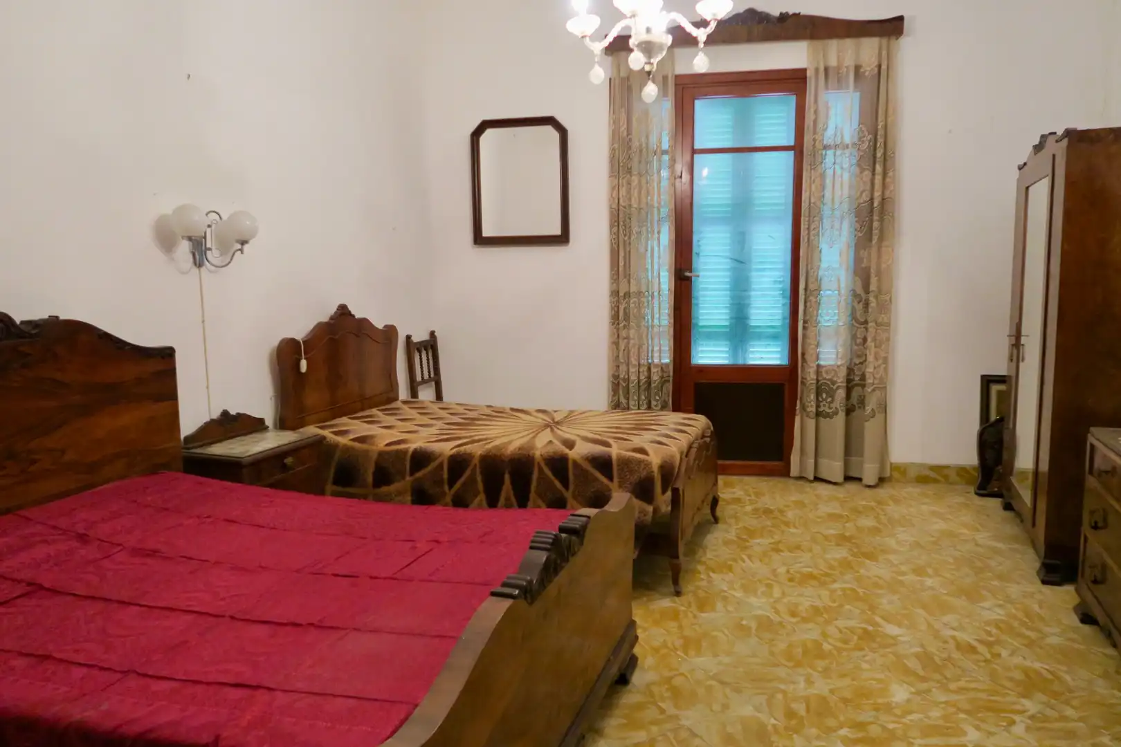 Maison mitoyenne à vendre à Felanitx Poble, imagen 5