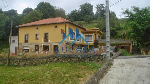 Photo 2 of House or chalet for sale in Escobedo, Villafufre, Cantabria