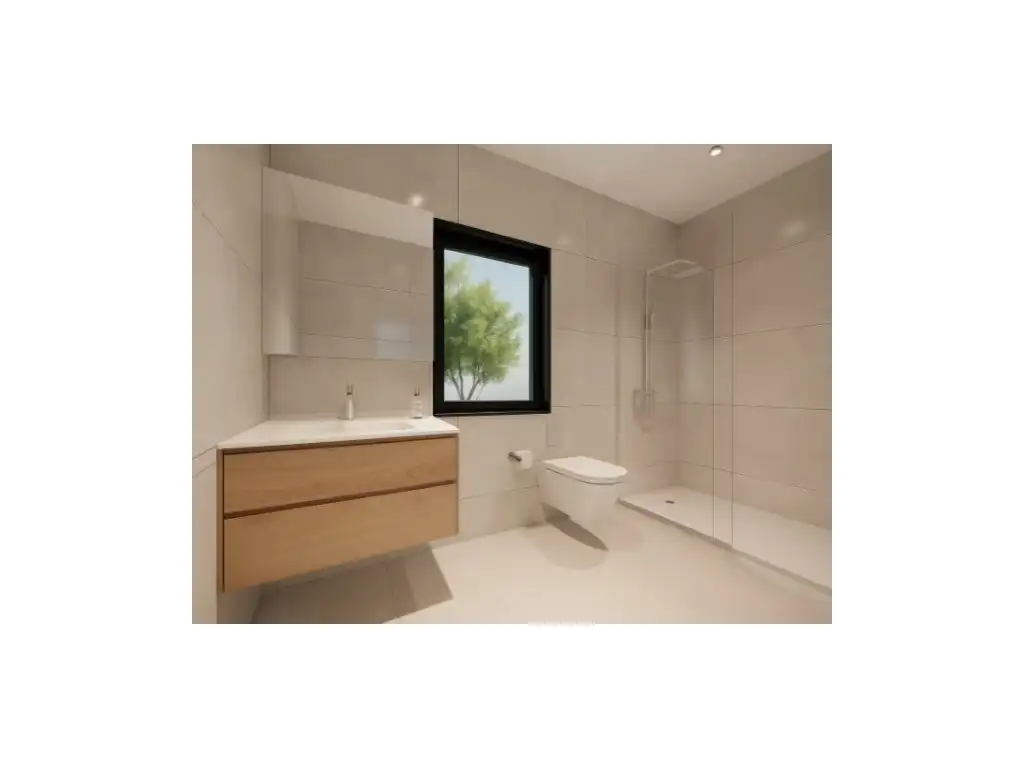 Piso en venta en Calle Ferran, Les Clotes
