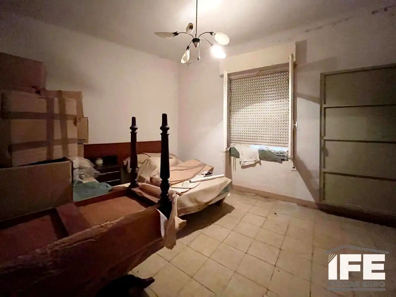 Haus mit Garten zum Verkauf in Alagón, imagen 25
