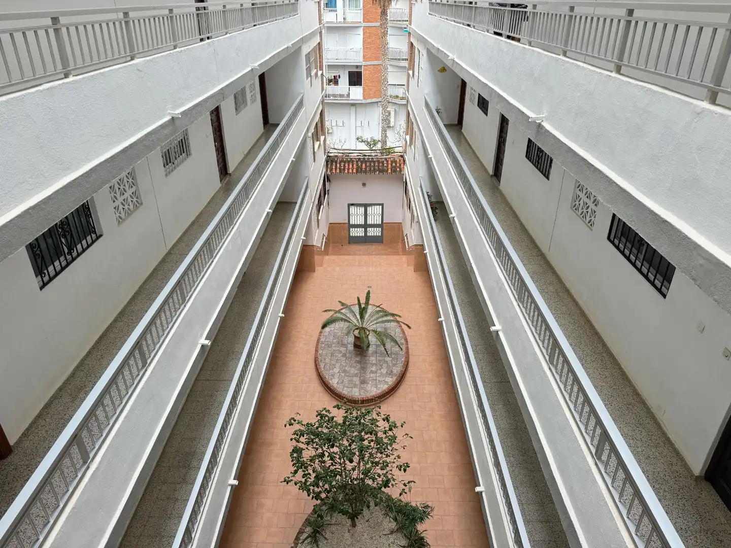 Flat for sale in Vélez-Málaga  with Terrace