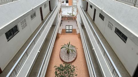Photo 3 of Flat for sale in Levante, Paseo Marítimo de Levante, Vélez-Málaga