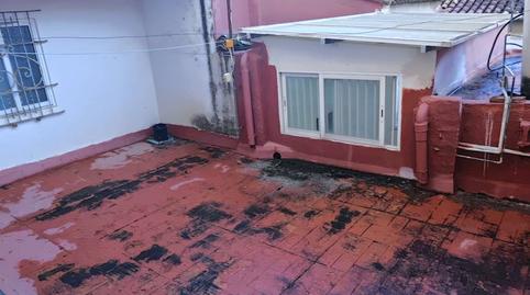 Foto 4 de Finca rústica en venta en Real de Gandia, Valencia