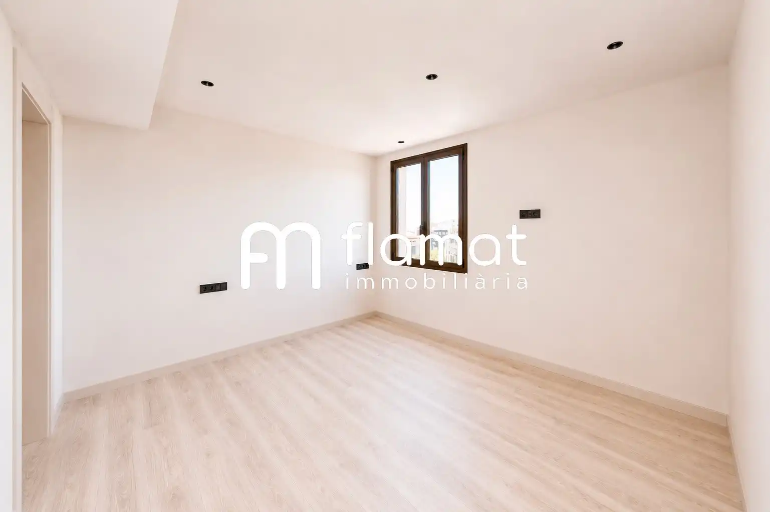 Appartamento in vendita a Provença, imagen 11