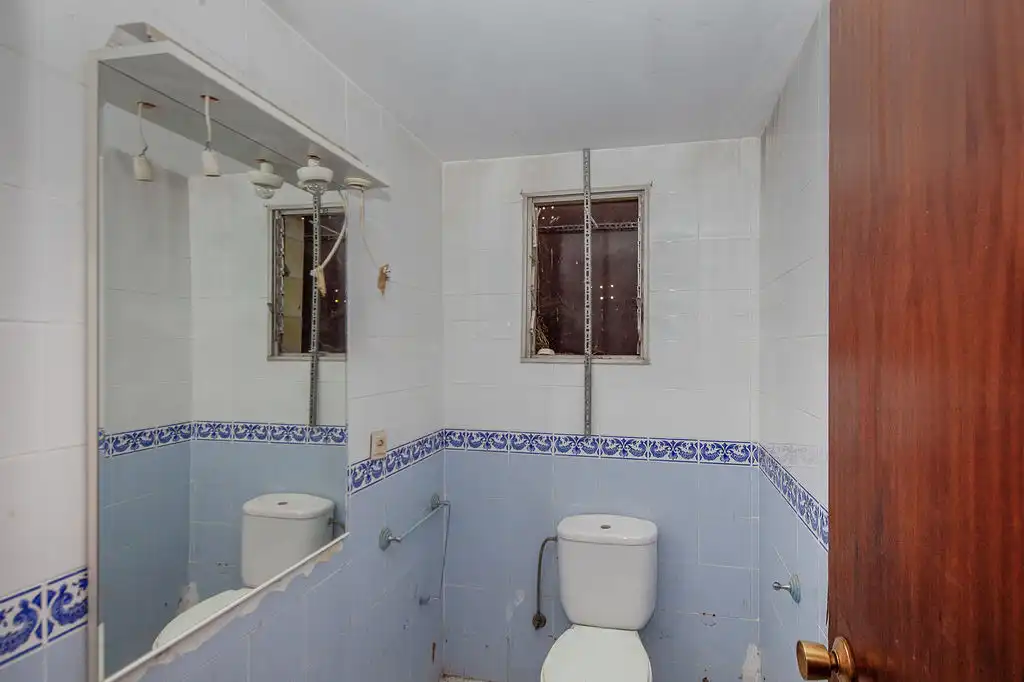 Xalet amb piscina en venda a C/ Covatelles, imagen 9