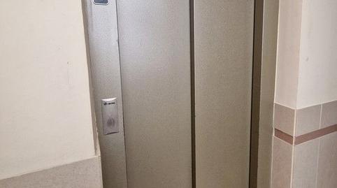 Foto 5 de Pis en venda a Bailén, Jaén