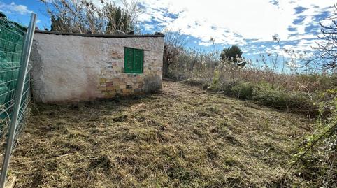 Photo 2 of Land for sale in Sa Pobla, Illes Balears