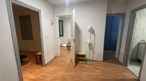 Photo 5 of Ground floor for sale in Lista, Madrid Capital