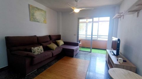 Photo 4 of Flat for rent in Calle Mesaola, -1, Candelaria - Playa La Viuda, Candelaria