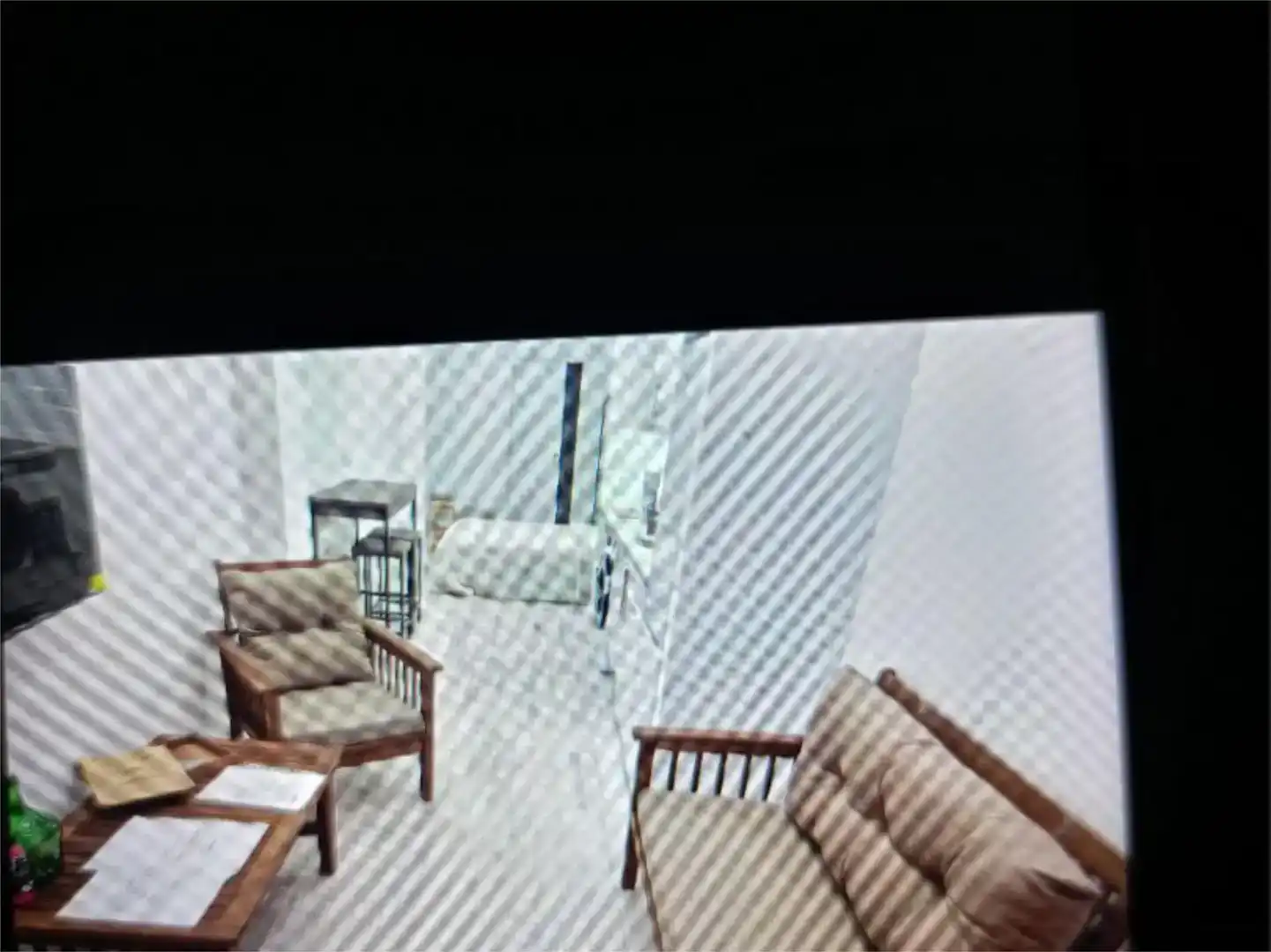 Apartamento en venta en Mérida con Aire acondicionado