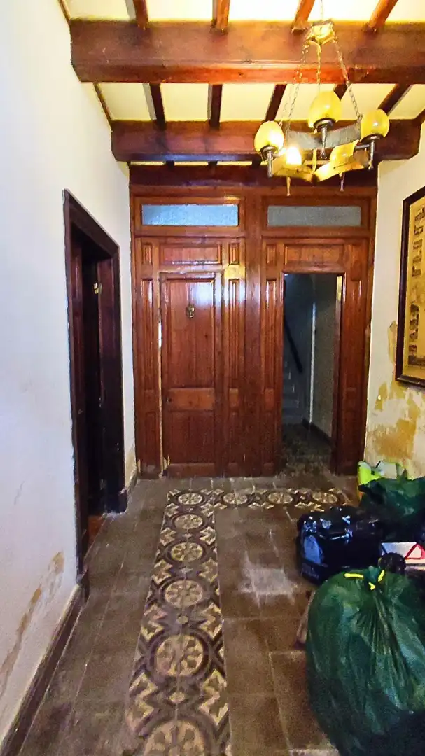 Finca rústica en venda en Maó - Mahón amb Jardí privat, Terrassa i Traster