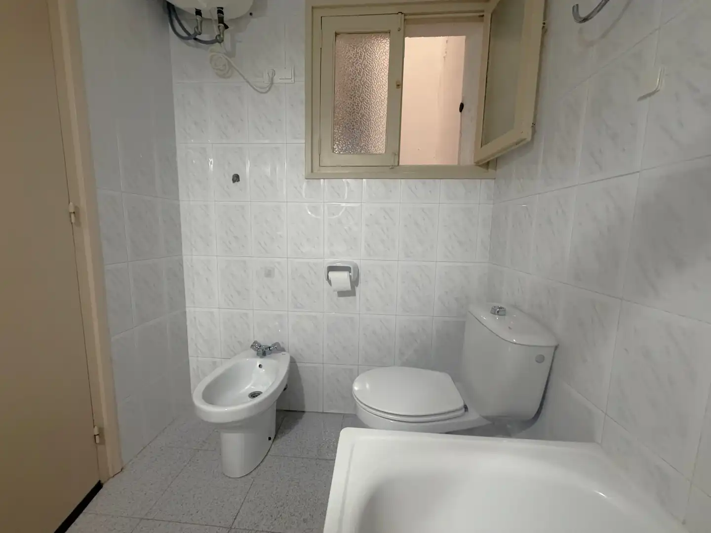 Wohnung zum Verkauf in Carrer Mossèn Jacint Verdaguer 15, imagen 6