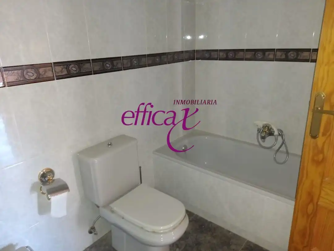 Casa o chalet en venta en Gerindote