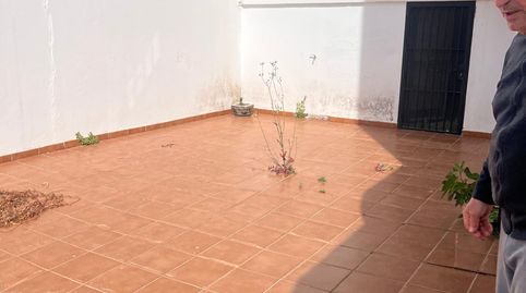 Foto 4 de Casa o chalet de alquiler en Carretera de la Estacion de Benaoján, 18, Benaoján, Málaga