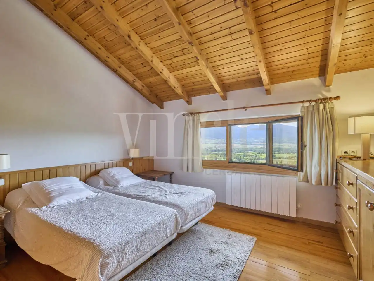 Duplex avec piscine à vendre à Urbanizacion PENYES ALTES, imagen 25