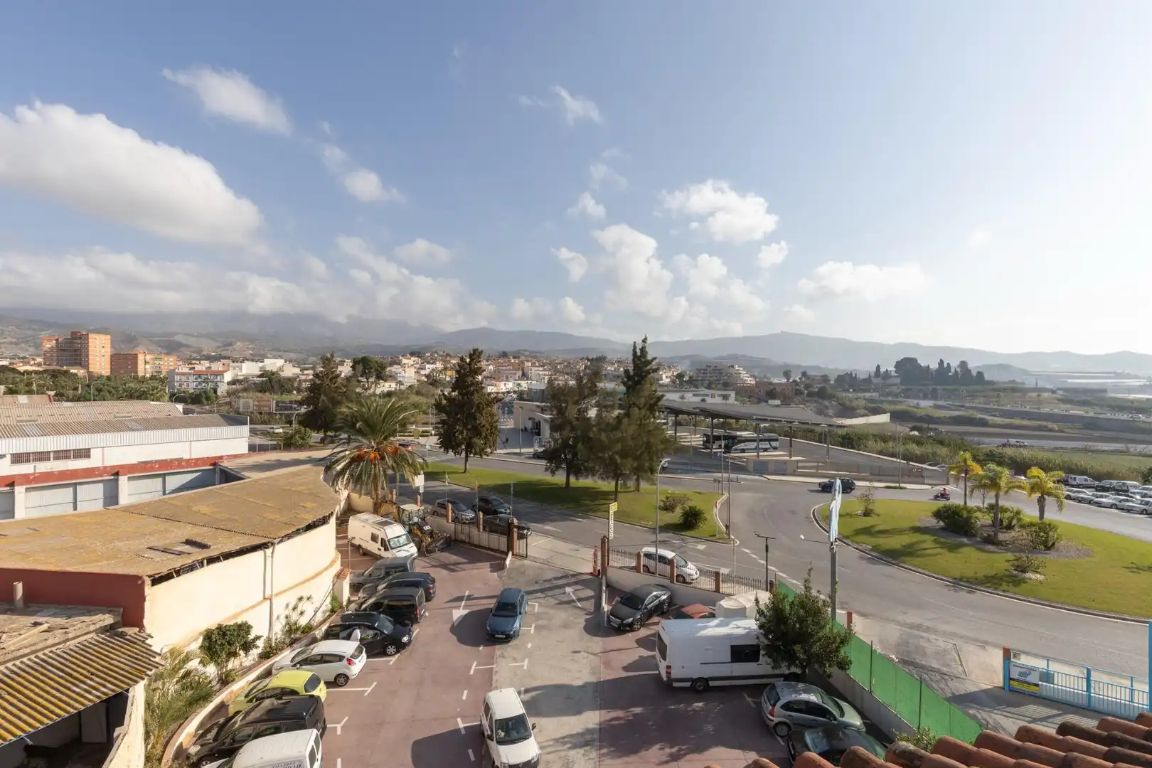 Inmuebles singulares en venta en Carretera de Almeria, imagen 44