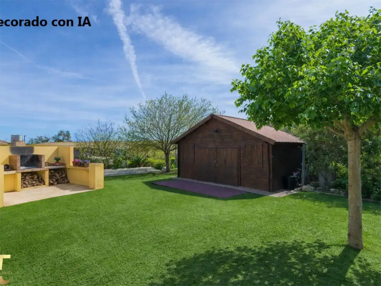 Casa o xalet en venda en L'Ampolla