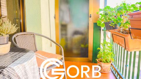 Photo 2 of Flat for sale in Rocafonda, Barcelona