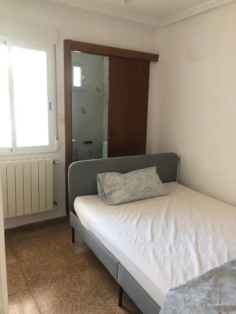 Casa en venta en Centro, imagen 15