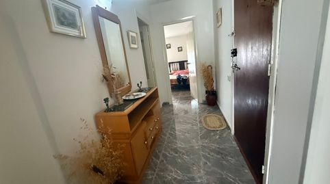 Photo 3 of Flat for rent in C. Rodríguez de Cela, Astorga, León