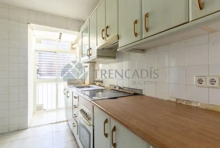 Piso en venta en AV IKER CASILLAS  Es: Pl:  Pt: B  MOSTOLES (MADRID), imagen 15
