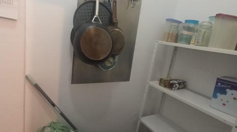 Foto 4 de Pis en venda a Valdepeñas de Jaén, Jaén