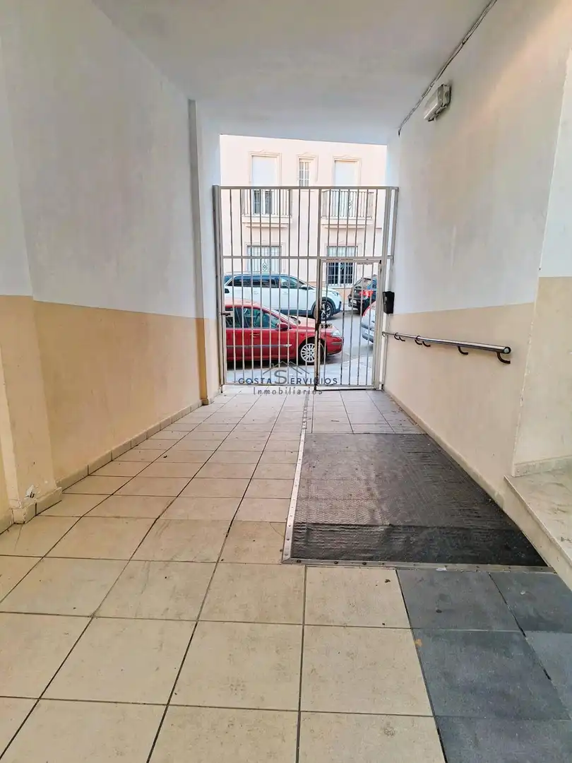 Pis en venda en Gibraleón