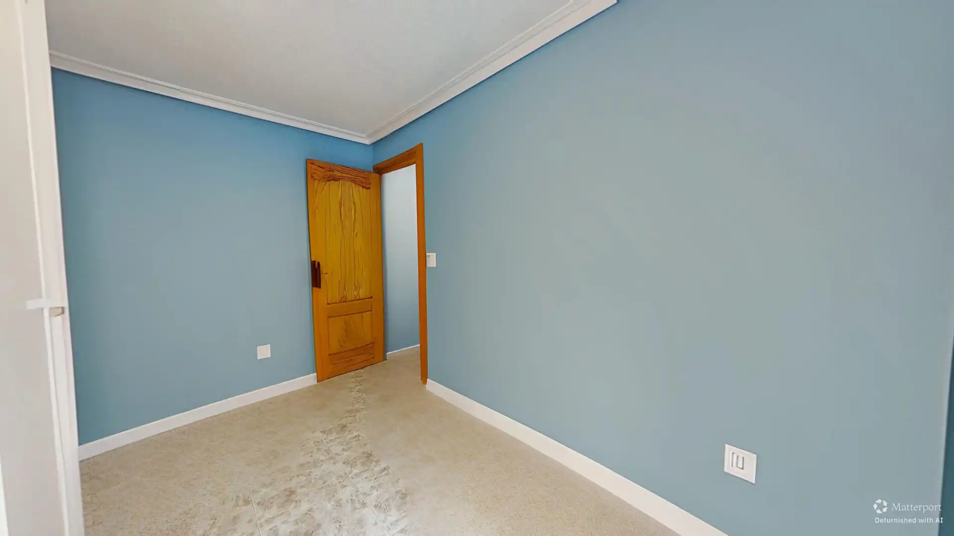Piso en venta en Elda con Aire acondicionado y Balcón