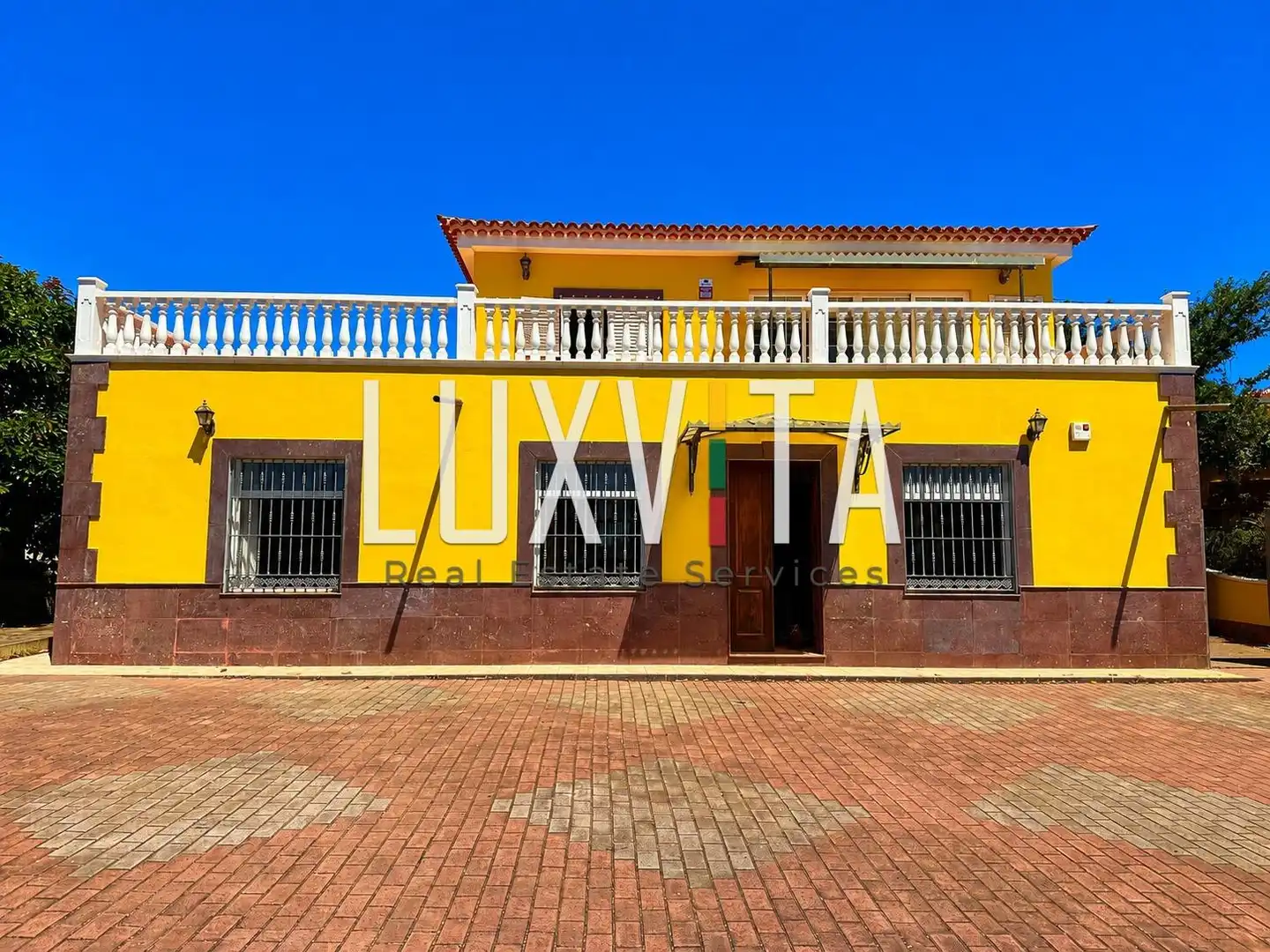 Casa con jardín en venta en GENERAL TF 24 (ESPERANZA), imagen 2