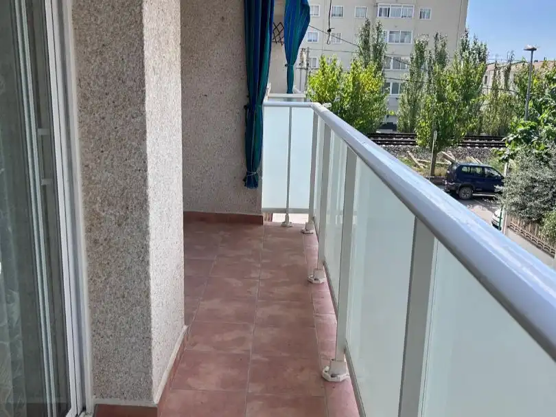 Piso en venta en Carrer Empar Nadal 6, imagen 24