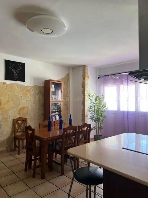 Casa in vendita a Calle Dean Rodríguez Bolaños, Santa Lucía de Tirajana, Spain, imagen 6